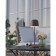 Manner table lamp, LED 2.2W USB Type-C IP54