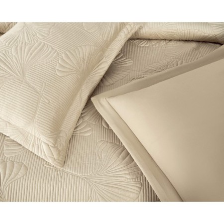 Kit: bedspread, pillowcase, size 160x220 cm, 50x70 cm-2