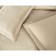 Kit: bedspread, pillowcase, size 160x220 cm, 50x70 cm