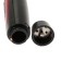 Luazon Ltri-03 hair trimmer, for the nose and ears, 1HAA (not included), black