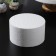 False -russian for the cake is round, d = 18 cm, h = 10 cm, white color