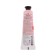 Hand-Cream for Hands perfumed Perfumed Hand Light Essence -GrapEfruit- 30ml