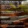 LIPS -10L verse, plastic insert, without a lid