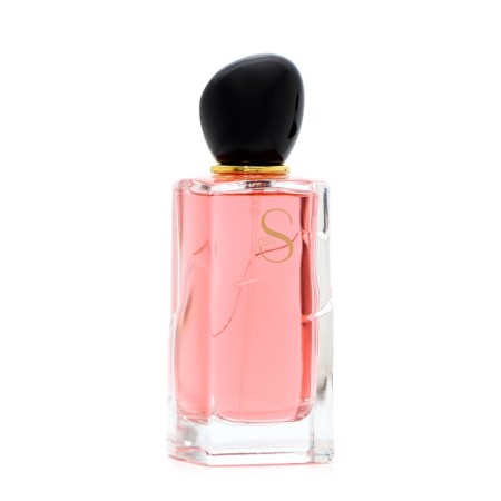 Women's toilet water Amazing, 100 ml-3