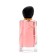 Women's toilet water Amazing, 100 ml