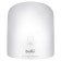 Hand dryer Ballu Bahd 2000DM, 2000 watts, mirror chrome
