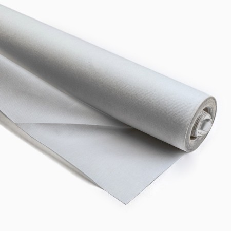 The wind-moisture insulation is enhanced, (Spanizol a 100), 1.6x21.87 m (35 m2 in roll)-1