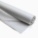 The wind-moisture insulation is enhanced, (Spanizol a 100), 1.6x21.87 m (35 m2 in roll)