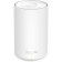 Seamless Mesh Router TP-Link Deco X10-4G (Deco X10-4G (1-Pack)) AX1500 10/1000Base-TX C 107353