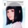 Eternal. Ilya Kushvinov's illustrations. Kuvshinov I.
