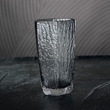 Set of glasses Lenardi, glass, 310 ml, 6 pcs
