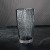 310 ml