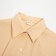 Female Lengated Minaku: Casual Collection Beige Color, Rr. 44