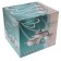 Set of pan “Antei”, 3 subjects: 1.5 l, 2 l, 3 l, capsule, gift packaging