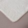 Cover "Amanda", size 220x240 cm, beige color