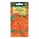 Calendula seeds "Orange rays", 0.3 g