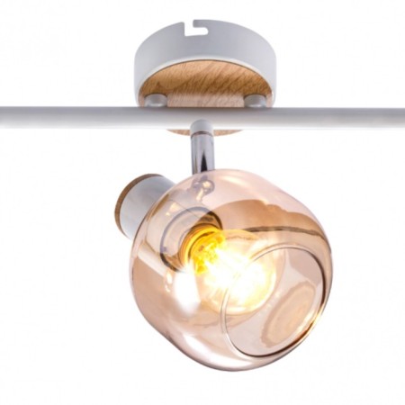 Lamp Kalisto 7025-703 3he14 40W-3