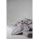 Bed linen euro, size 220x240 cm, 175x215 cm, 50x70 cm - 2 pcs