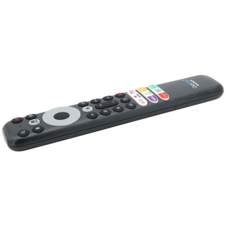 Universal Clickpdu remote control for TCL Smart TV 2034-3