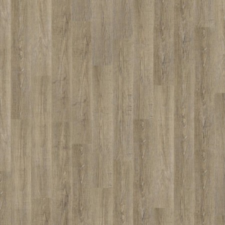 PVC tile Tarkett New Age Enigma, 914 × 152, thickness 2.1 mm, 2.5 m2