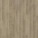 PVC tile Tarkett New Age Enigma, 914 × 152, thickness 2.1 mm, 2.5 m2