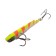 Rattlin Namazu Stalker Silicone, L = 70 mm, 20g, sinking No. 24