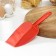 Scoop for bulk products, 300 ml, mix color