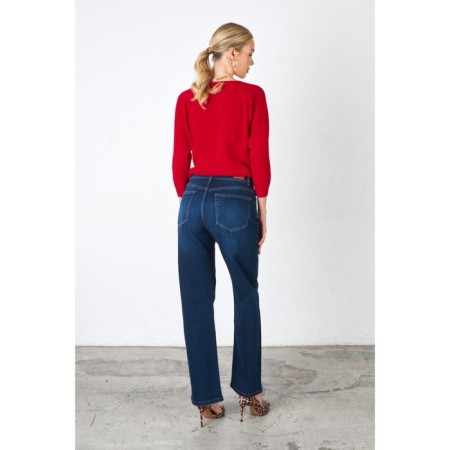 Women's jeans, size 44-1