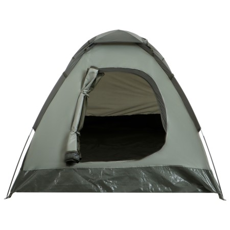 TART TALE, TRARKING MACLAY TERSKOL 2, 2-seater-12