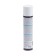 Auto policeman Auto Master aroma of sea freshness, 180ml, aerosol