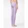 Women's jeans modeling CONTE ELEGANT, size L, color Blooming Lilac