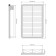Air filter Totachi Ta-2257