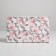 Eclaire box, confectionery packaging, 5 inserts, Present, 25.2 x 15 x 7 cm