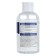 Facial Water Dr.cellio Collagen, purifying, 700 ml