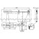 Open Supervision Supervision Supervision Supply System