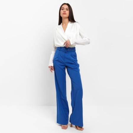 Right pants Mist, p. 44, blue