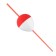 Foam foam Salmo drop, 4 g
