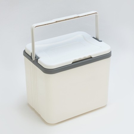 Thermal container, 15 l, retains cold up to 36 hours, 33 x 25.5 x 29.5 cm-1