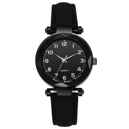 Women's watch