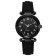Women's watch