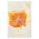 Facial face mask The Saem Natural Mask Sheet Honey, 21 ml
