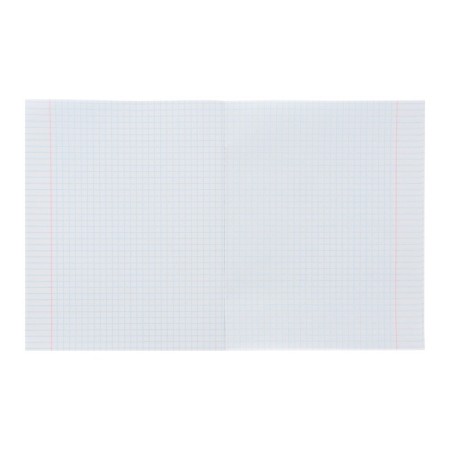 A set of notebooks of 5 pieces, 48 ​​sheets in the Calligrata “Calligrata” cage, the cover of a shared cardboard, an offset unit-2