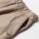 Cargo trousers Women's Mist, beige, p. M (44-46)