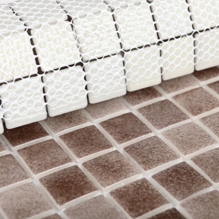 Glass mosaic bonaparte atlantis moca, 315x315x4 mm-3