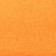 Terry towel economy and I 30x60 cm, col. orange, 100% cotton, 320 g/m2