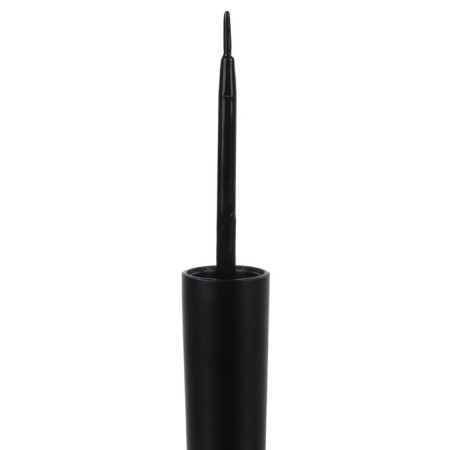 Eye eyeliner Eco Soul Advanced PowerProof Eyeliner 01 Deep Black-1