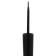 Eye eyeliner Eco Soul Advanced PowerProof Eyeliner 01 Deep Black