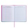Universal Grade 1-11 Diary, 48 sheets "Chibi", solid cover of artificial leather, lies, universal cheat sheet, block 80 g/m2