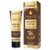 Liquid patches for the skin around the eyes Compliment Argan Oil, 35 ml