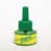 Taiga set, fumigator + liquid filler from mosquitoes